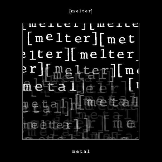 Metal