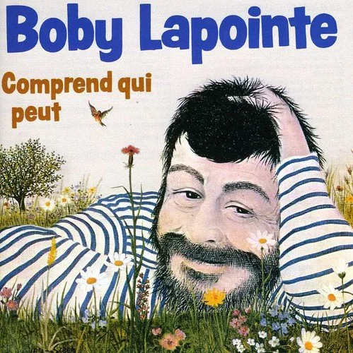 Comprend qui peut