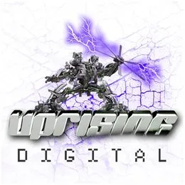 50,000 Watts von Devastate – Cover