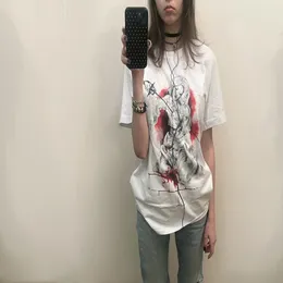кровь&вино von 3umph – Cover