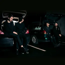 A Thousand Miles (Vanessa Carlton Cover) von Icarus the Owl – Cover