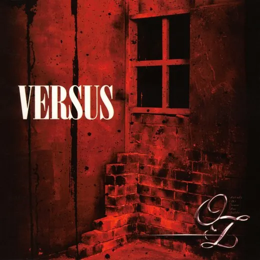 VERSUS
