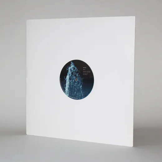 Boreal / Isochime