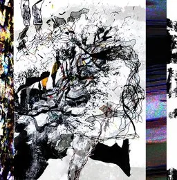 The Goose / Kenneggy von Ansome – Cover