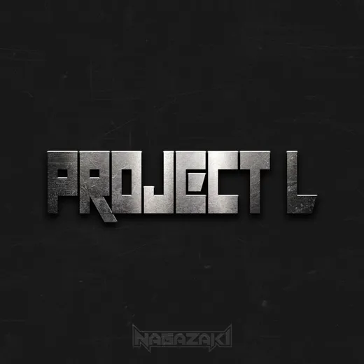 Project L