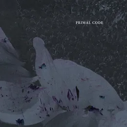 Artemisia von Primal Code – Cover