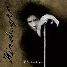 The Onlooker von Windswept – Album Cover