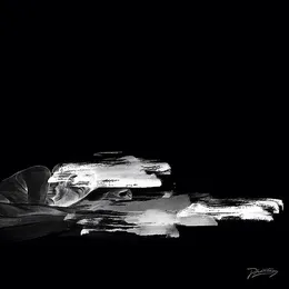 New Energy (Collected Remixes) von Daniel Avery – Cover