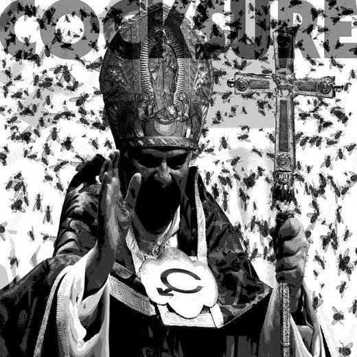 Heretic Hypocrite