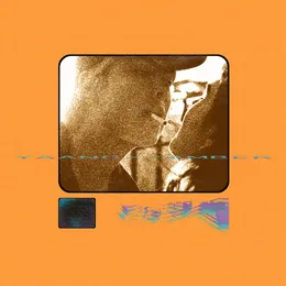 Amber von YAANG – Cover
