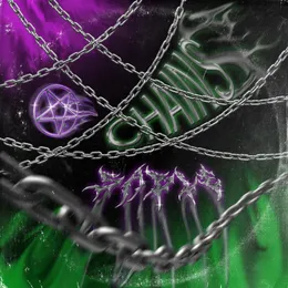 Chains von Sable – Cover
