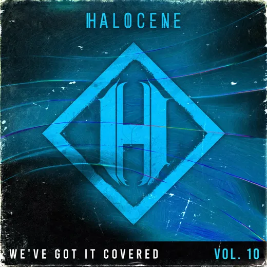We’ve Got It Covered: Vol 10