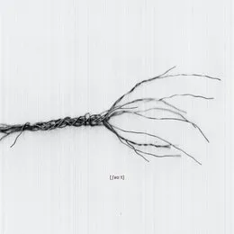 Schrot von FJØRT – Album Cover