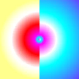 Lens von Hekt – Cover