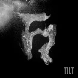 Tilt von Underdose – Album Cover