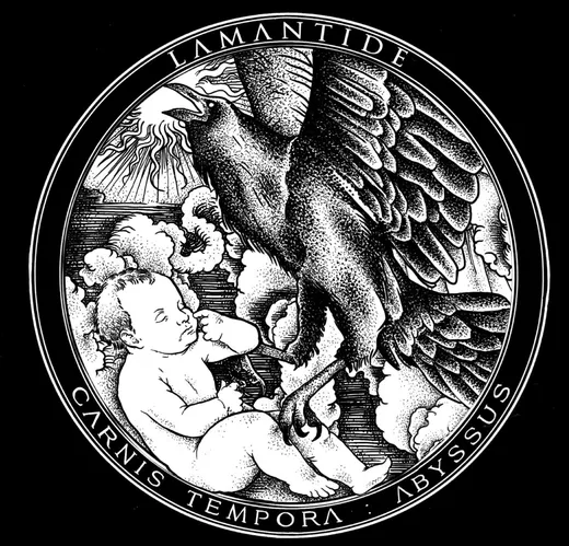 Carnis Tempora: Abyssus