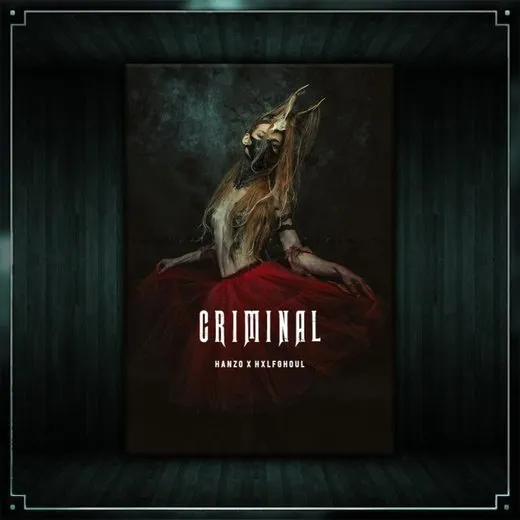 CRIMINAL