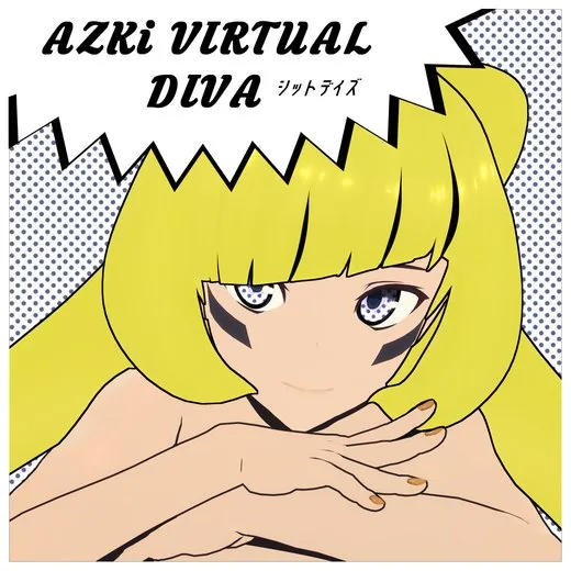 シットデイズ