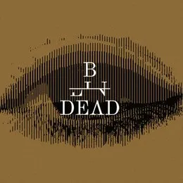 Live at Radio Gdańsk von Blindead – Album Cover