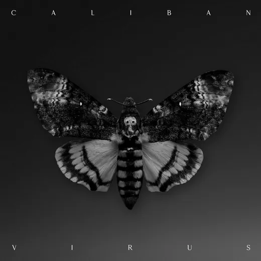 VirUS