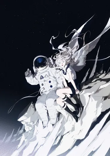 PROXIMA