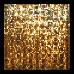 The Nature of Things von The Daredevil Christopher Wright – Album Cover
