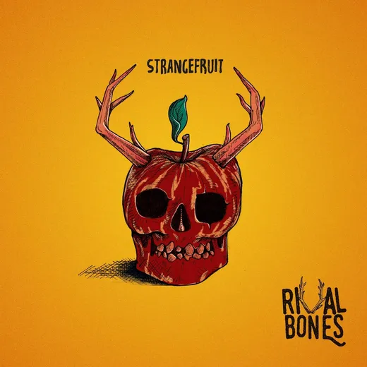 Strangefruit