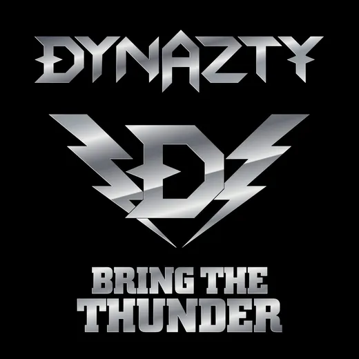 Bring the Thunder