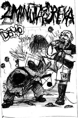 Demo