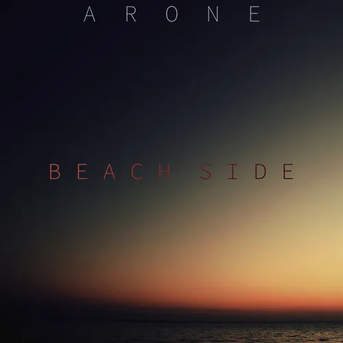 Beach Side