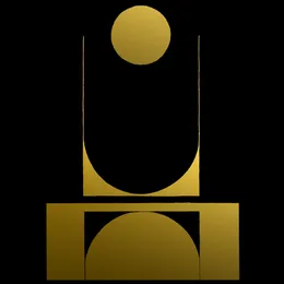 Circuitous von Afrikan Sciences – Album Cover