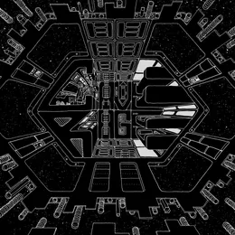 III von C Average – Album Cover