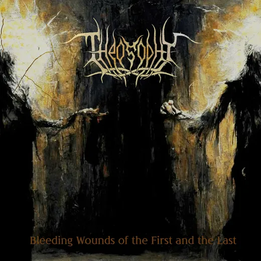 Bleeding Wounds of the First and the Last