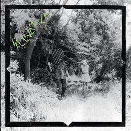 Canciones cariocas von Selvática – Album Cover