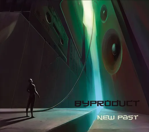 New Past