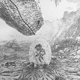 Wulong von Celophys – Album Cover