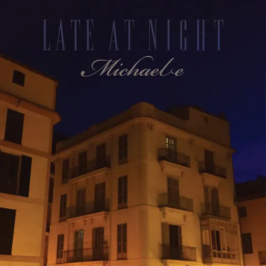 Late at Night