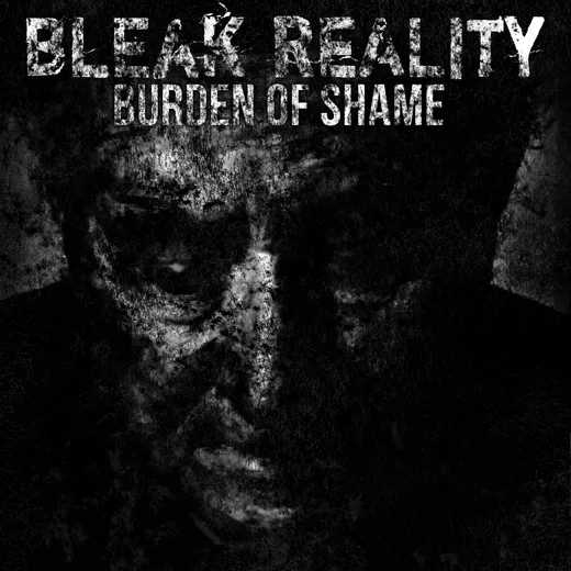 Burden of Shame