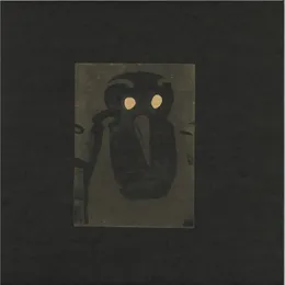 Dream On Baby EP von [KRTM] – Album Cover