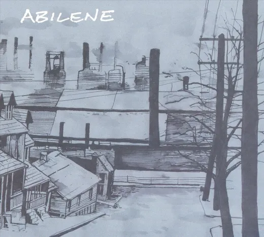 Abilene