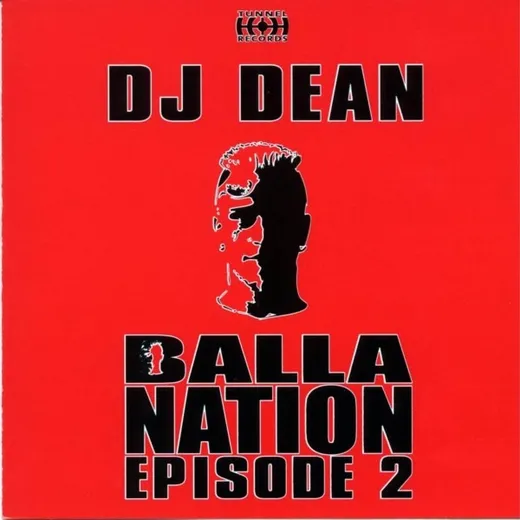 Balla Nation Episode 2