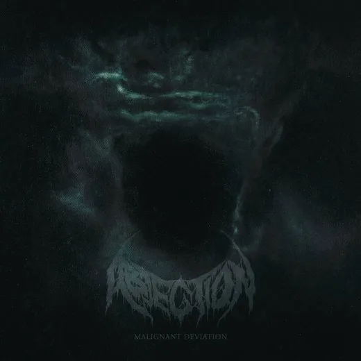 Malignant Deviation