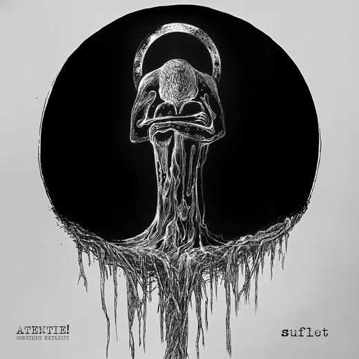 Suflet