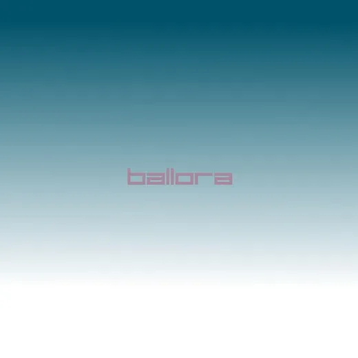 Ballora