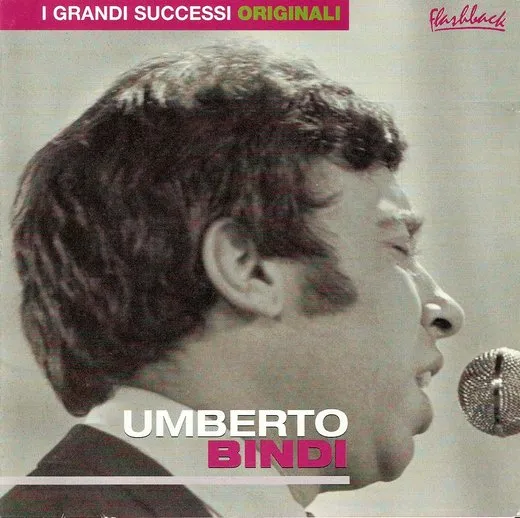 I grandi successi originali