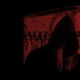 Kiss the Ring von NOWHERE2RUN – Cover