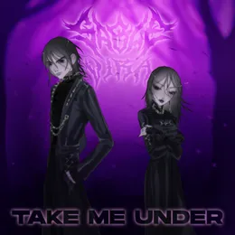 Take Me Under von Sable – Cover
