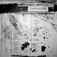 Guitar von Gate – Album Cover