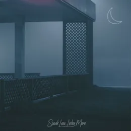 Light of the Night Sky von Sheath – Cover