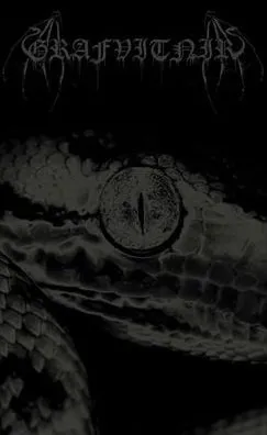 Vessels of Serpent Fire